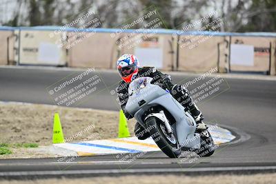 media/Apr-18-2025-TrackDaz (Fri) [[45f5874c44]]/B Group/Session 4 (Turn 6 - Outside)/